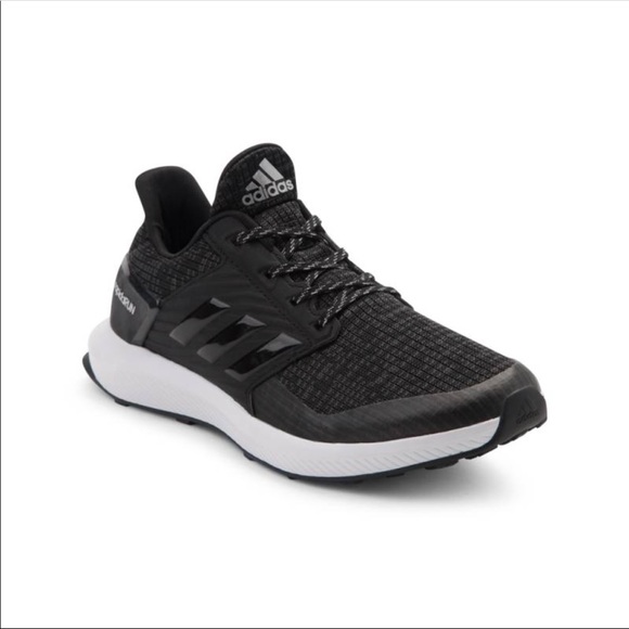 rapid run adidas